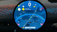 MINI Aceman 160kW SE Exclusive 54kWh 5dr Auto Electric Hatchback